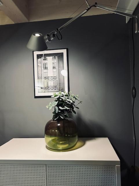 Dimora Fattorini B&B Кьоджа Экстерьер фото
